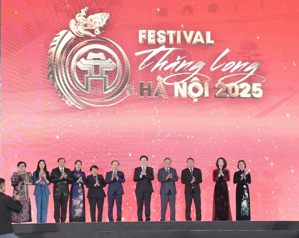 नए युग में विरासत मूल्यों का प्रसार - फोटो 1