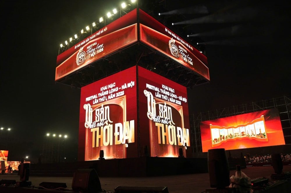 नए युग में विरासत मूल्यों का प्रसार - फोटो 3