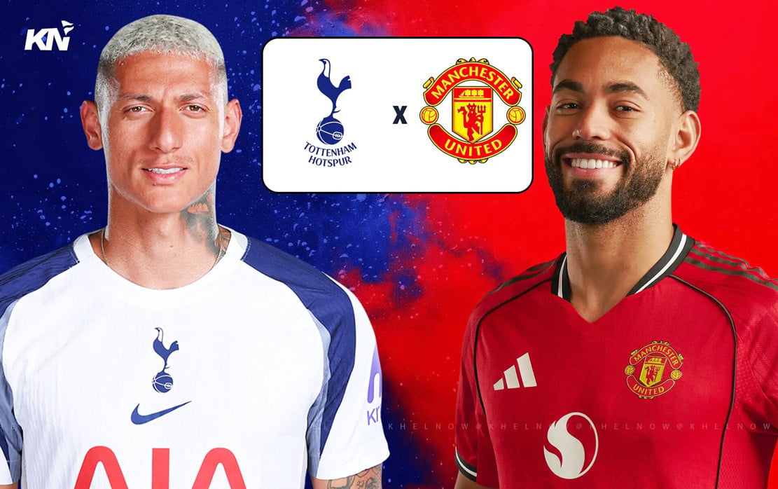 Tottenham Hotspur vs Manchester United.jpg
