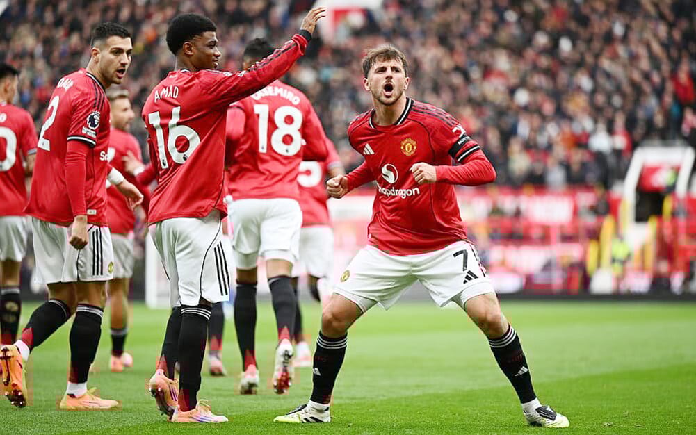 static_standard_co_uk Mount.jpg