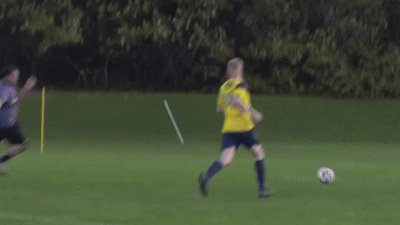 Straszne zdjęcie obrażeń 1 Chan thuong kinh hoang anh 1