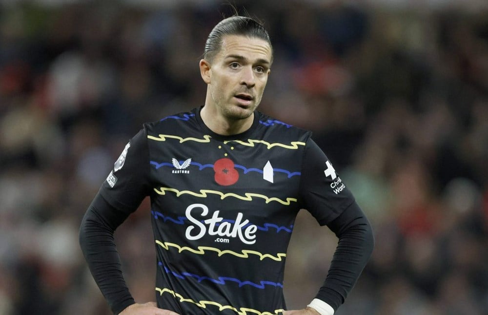 סיכום משחק אברטון נגד פולהאם, 8 בנובמבר, 22:00: חזרה למסלול לניצחון - תמונה 2