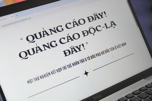 Dự án bảo tồn di sản bằng công nghệ AI của trường ĐH Mỹ và Việt Nam - Ảnh 2.