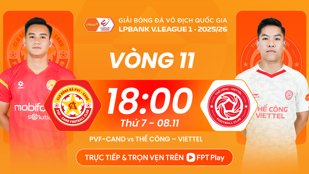 Komentáře k zápasu PVF-CAND vs The Cong, 18:00 8. listopadu: Domácí tým je slabý - foto 1