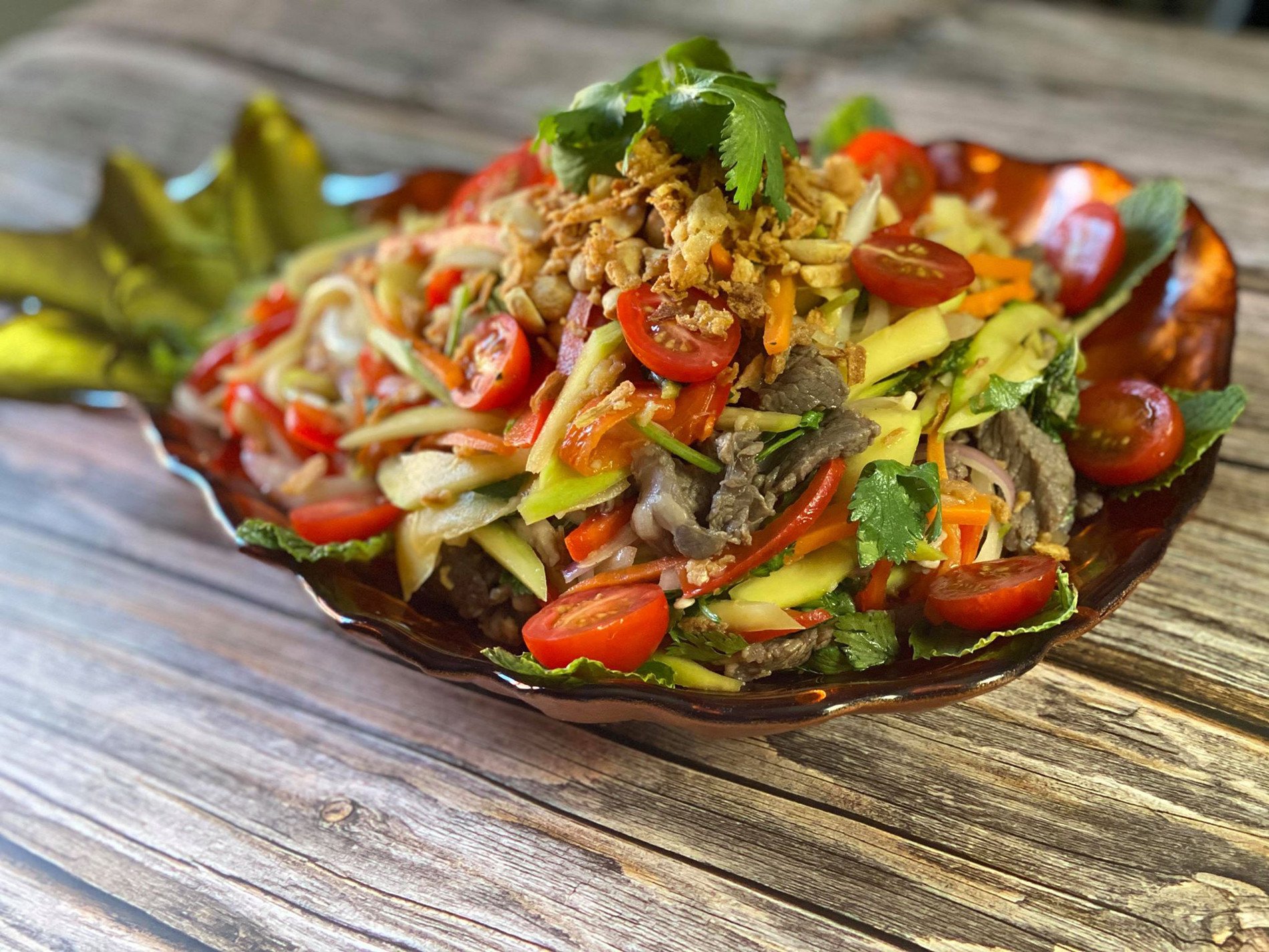 NG marhahúsos szárított hús csomag.jpg