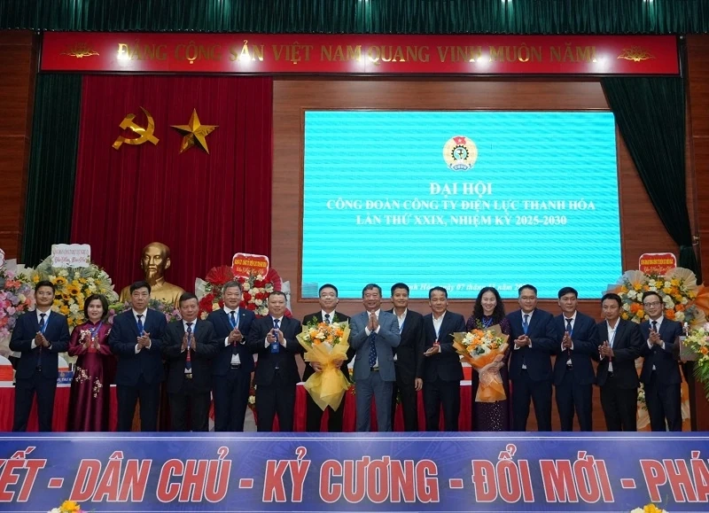 Å lyse opp troen fra solidaritetens kraft