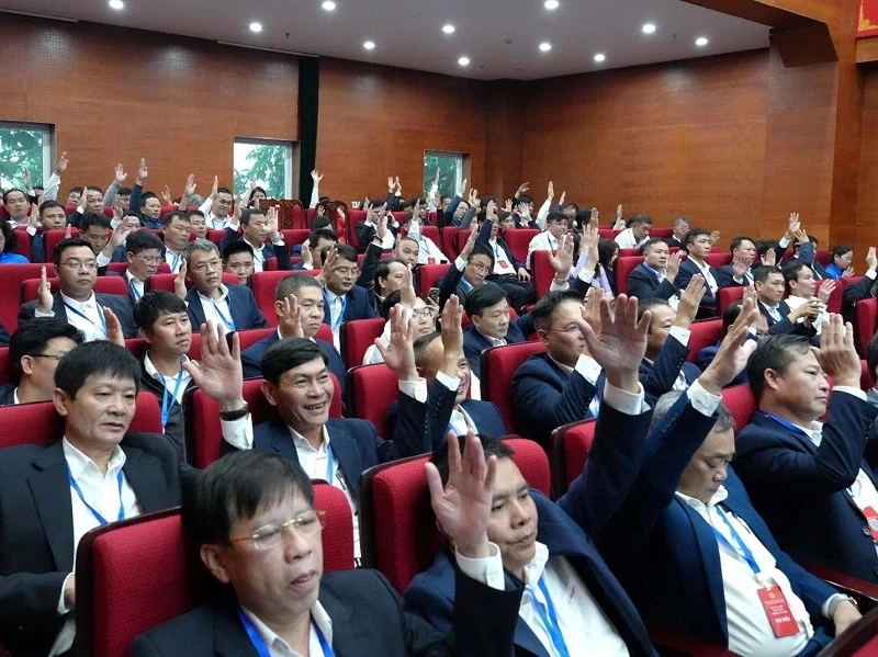 Å lyse opp troen fra solidaritetens kraft