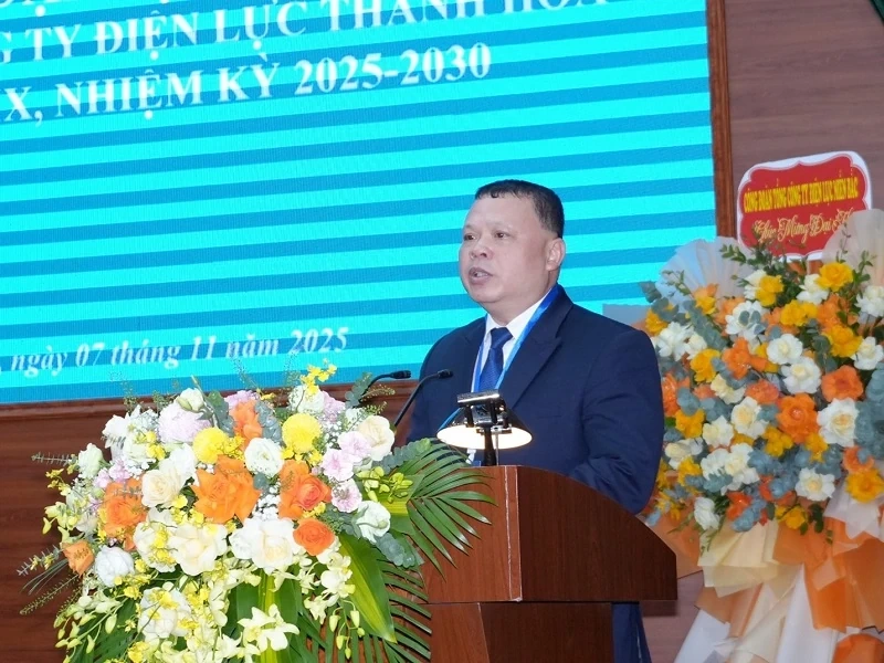 Å lyse opp troen fra solidaritetens kraft