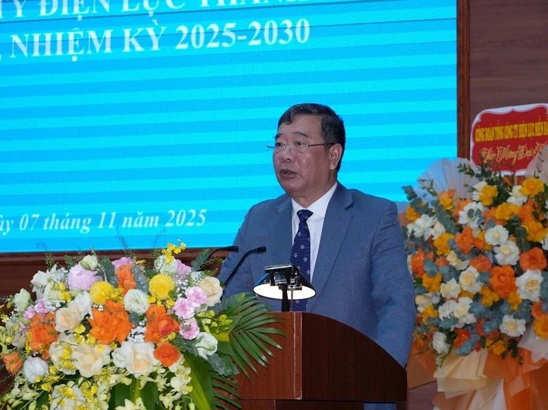 Å lyse opp troen fra solidaritetens kraft