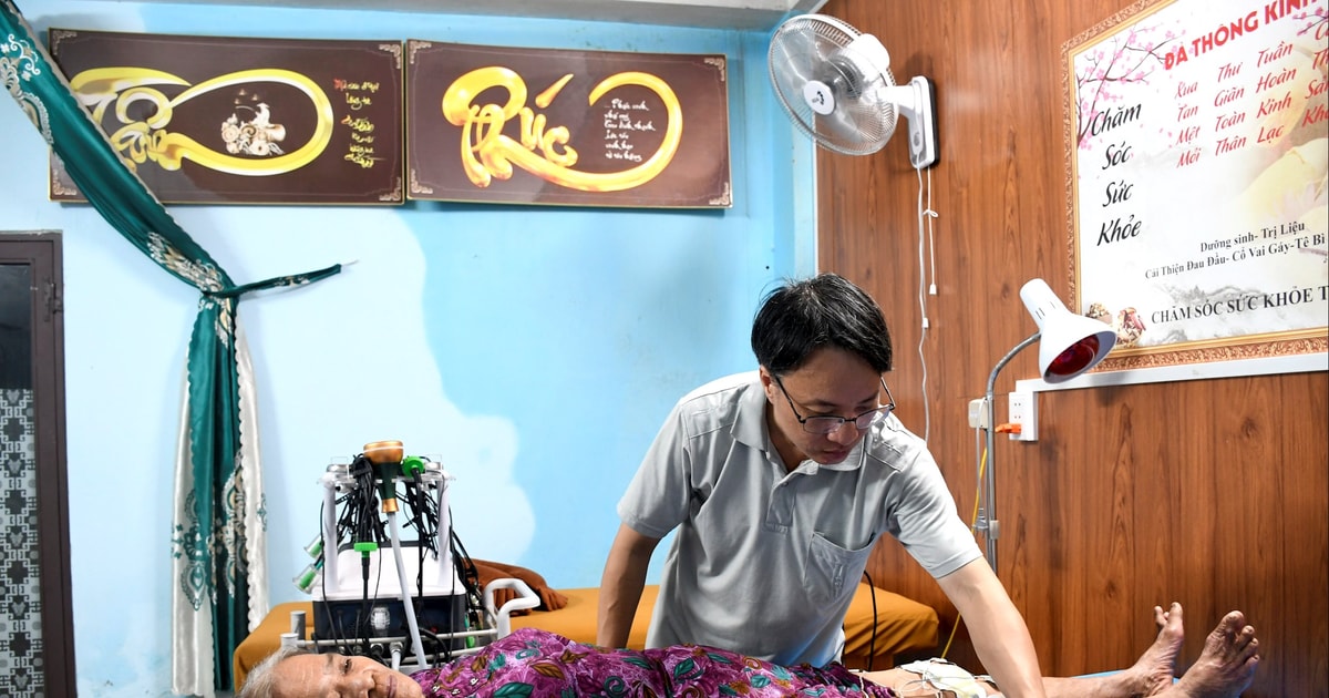 Tín dụng thương mại vào nông thôn