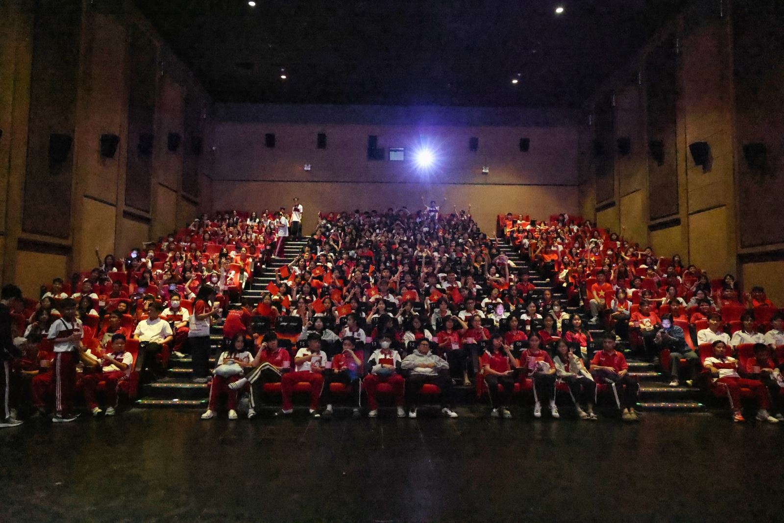 ចំណងជើងរូបថត