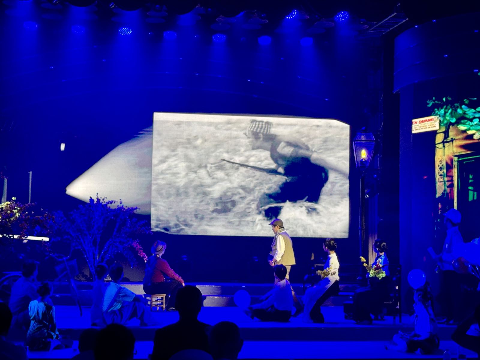 ចំណងជើងរូបថត