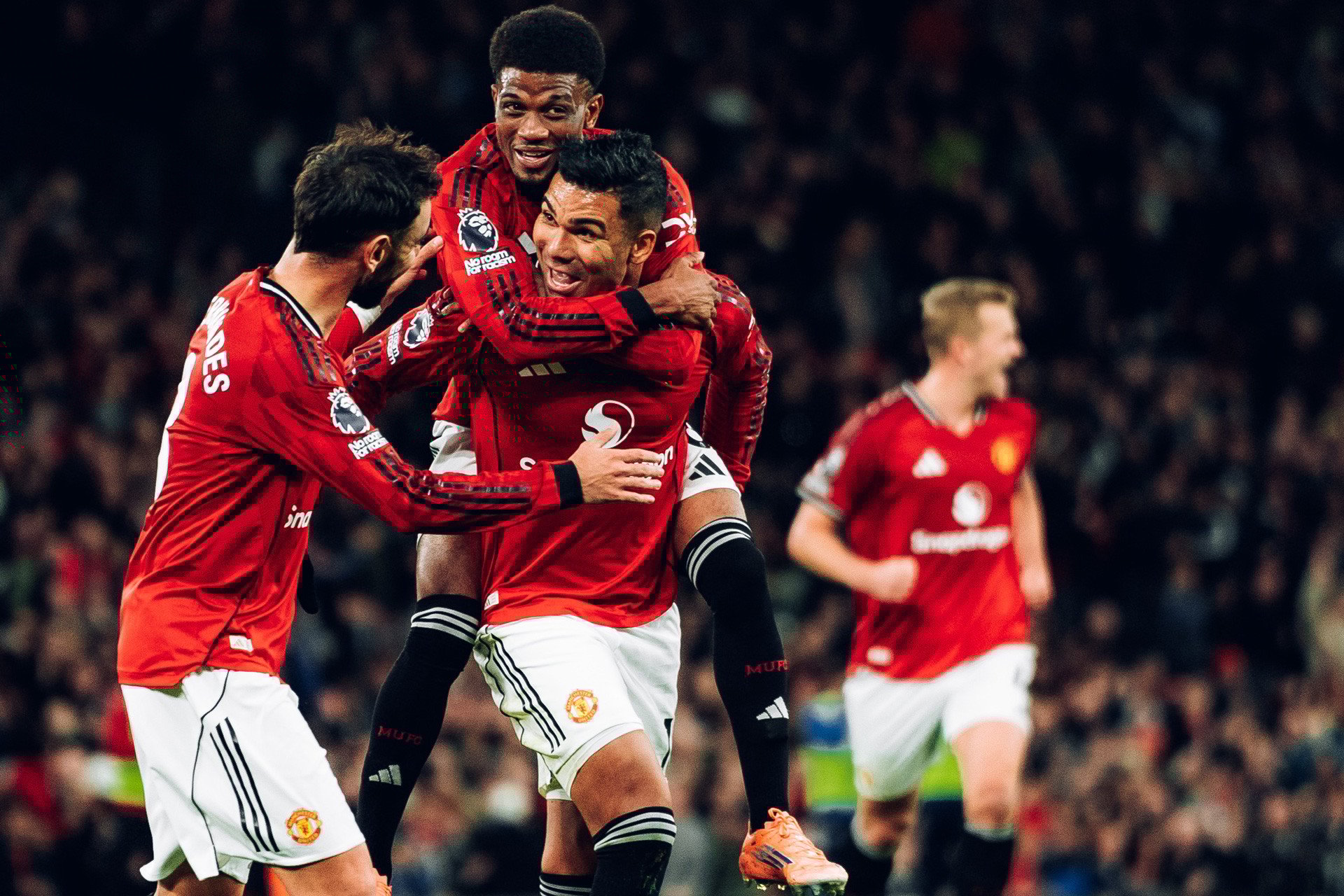 Casemiro Amad Bruno.jpg