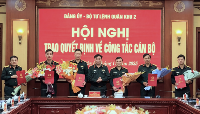  - Ảnh 1.