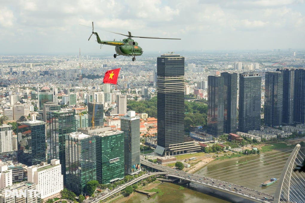 នាយក​រដ្ឋមន្ត្រី​ស្នើ​ឱ្យ​បញ្ចប់​យន្តការ​មជ្ឈមណ្ឌល​ហិរញ្ញវត្ថុ​អន្តរជាតិ​ឱ្យ​បាន​មុន​ថ្ងៃ​ទី​២០-១ ខែវិច្ឆិកា