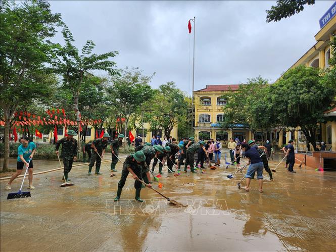 ຄຳບັນຍາຍຮູບພາບ