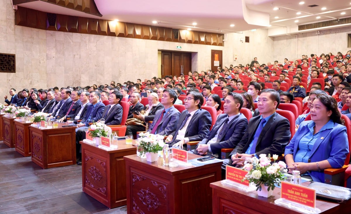 Підпис до фотографії