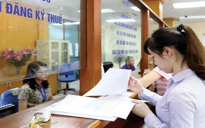 Nâng mức giảm trừ gia cảnh nộp thuế lên 15,5 triệu đồng/tháng từ năm 2026