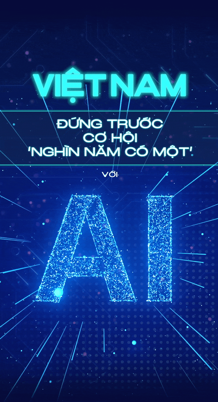 Ai para Vietnam foto 2 Ai for Vietnam anh 2