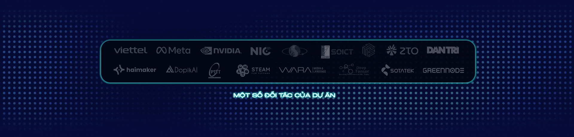 Ai para Vietnam foto 9 Ai for Vietnam anh 9