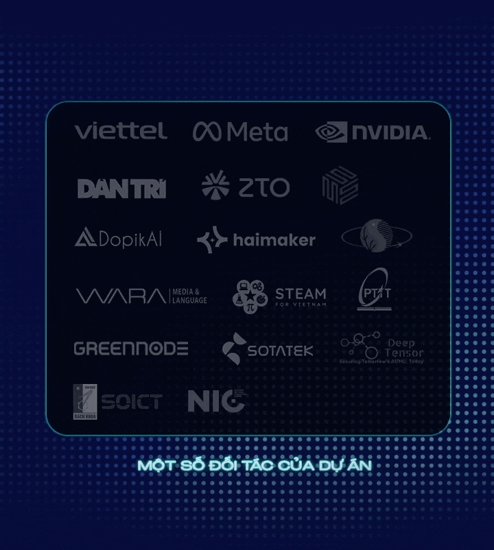 Ai para Vietnam foto 10 Ai for Vietnam anh 10