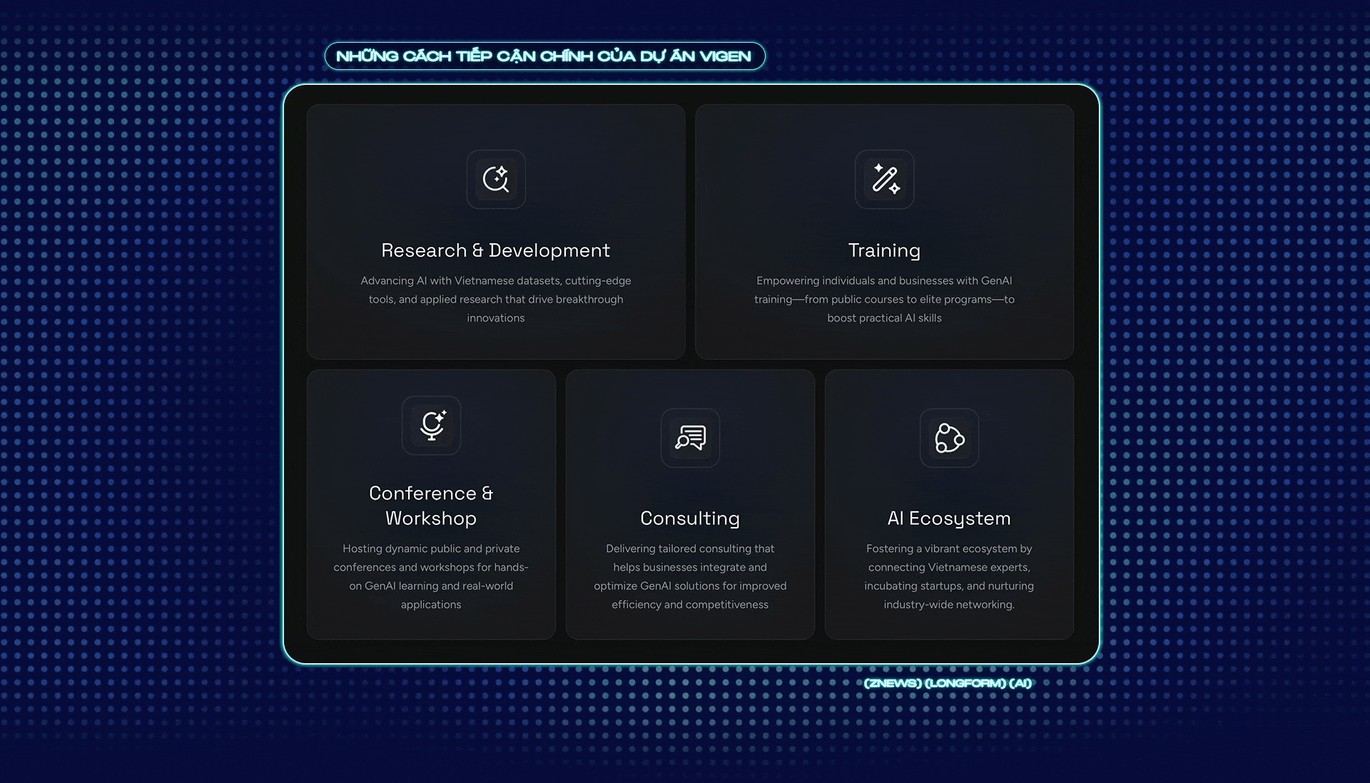 Ai para Vietnam foto 15 Ai for Vietnam anh 15