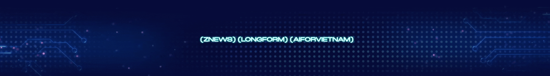 Ai para Vietnam foto 21 Ai for Vietnam anh 21