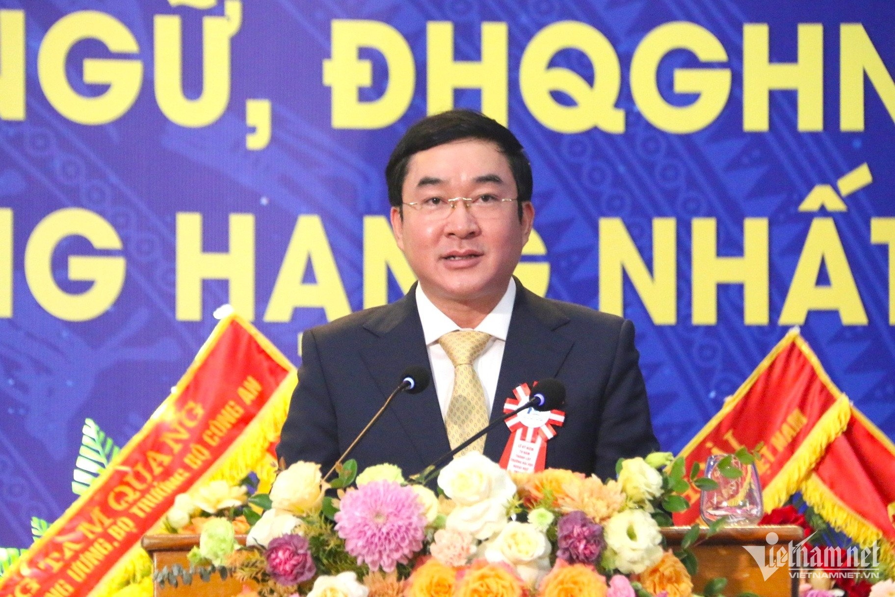 W-Nguyen Xuan Long.JPG.jpg