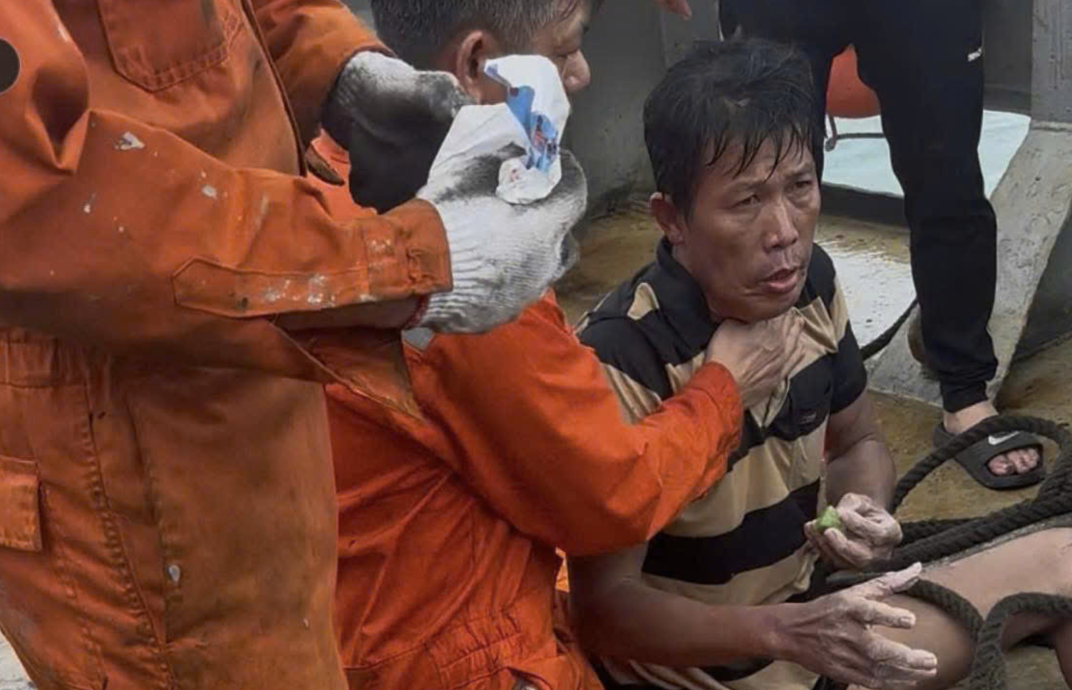 Captură de ecran 2025-11-08 la 13.14.01.png