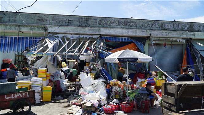 ចំណងជើងរូបថត