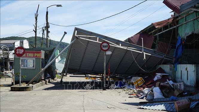 ចំណងជើងរូបថត