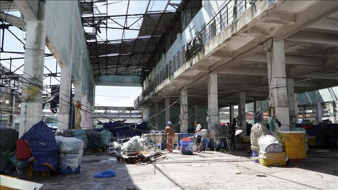 ចំណងជើងរូបថត