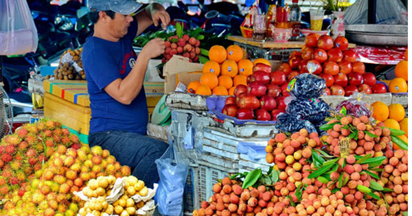 Bỏ thuế khoán, hàng hóa nào được chấp nhận không hóa đơn?