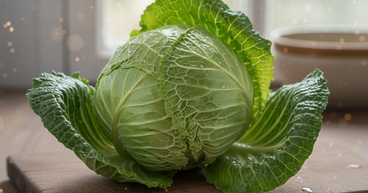 Muốn thận khỏe, đừng bỏ qua 10 thực phẩm sau!