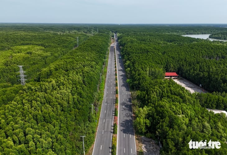 TP.HCM đôn đốc xây dựng kế hoạch phát triển kinh tế tư nhân - Ảnh 2.