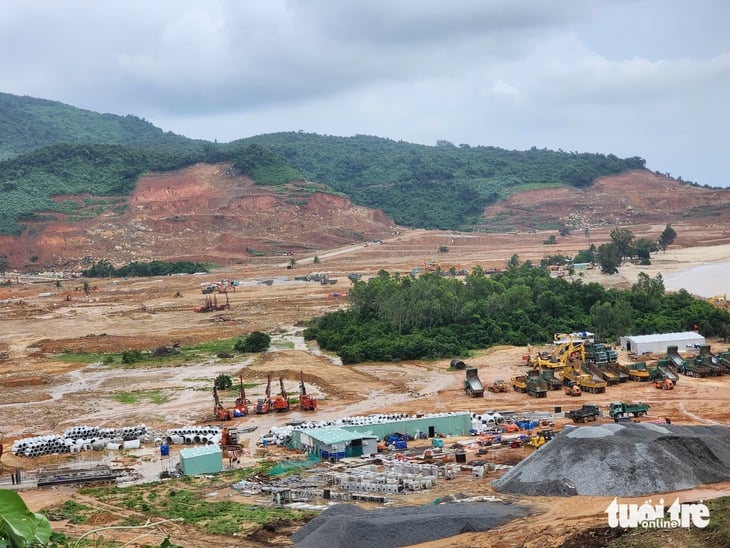 bất động sản - Ảnh 3.