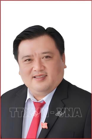 चित्र परिचय