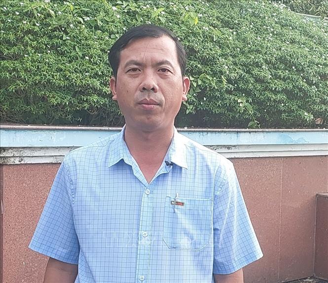 चित्र परिचय