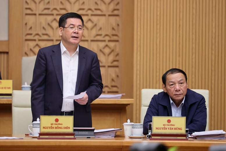 Chấn chỉnh tiêu cực trong mua, bán, cho thuê nhà ở xã hội- Ảnh 2.