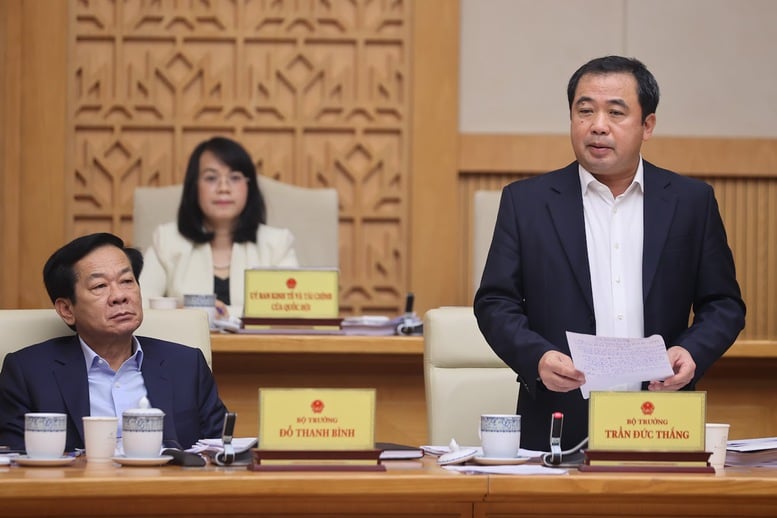 Chấn chỉnh tiêu cực trong mua, bán, cho thuê nhà ở xã hội- Ảnh 3.