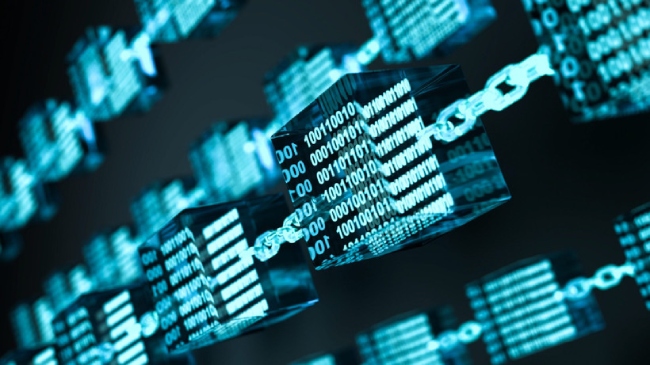 Tạo thuận lợi cho nghiên cứu, phát triển công nghệ chiến lược