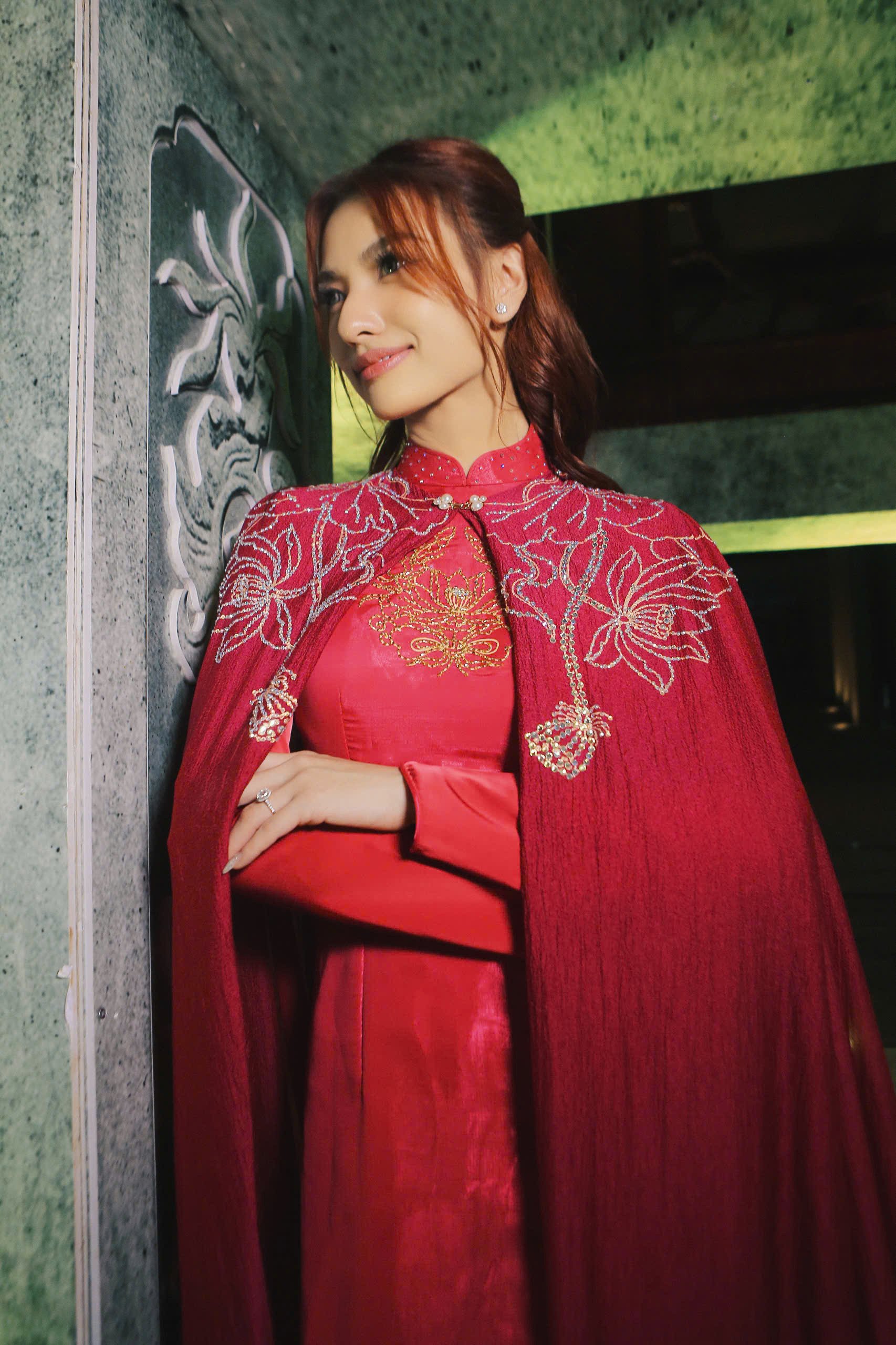 Modelul Hong Que3.jpg