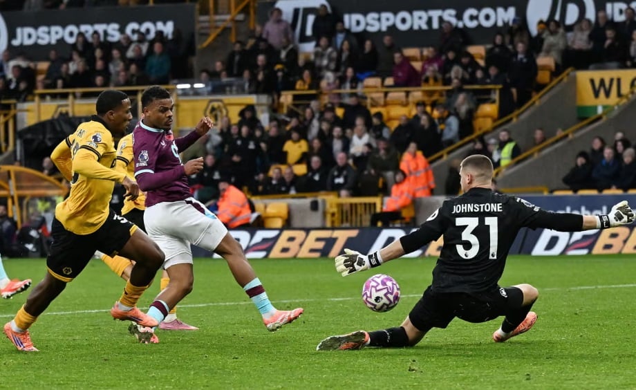 Nhận định Chelsea và Wolves (3h00 ngày 9/11), Ngoại hạng Anh 2025-2026- Ảnh 1.