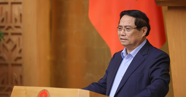 Thủ tướng: GDP quý IV phải đạt trên 8,4%