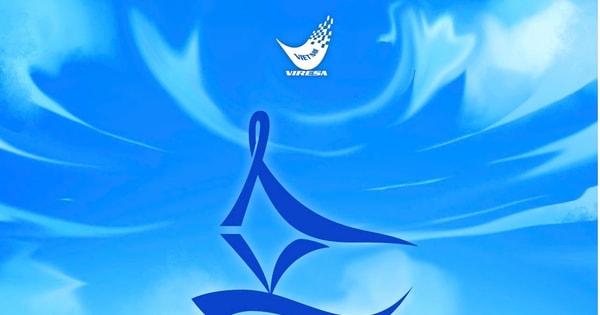 Việt Nam là chủ nhà Giải Thể thao điện tử châu Á 2025