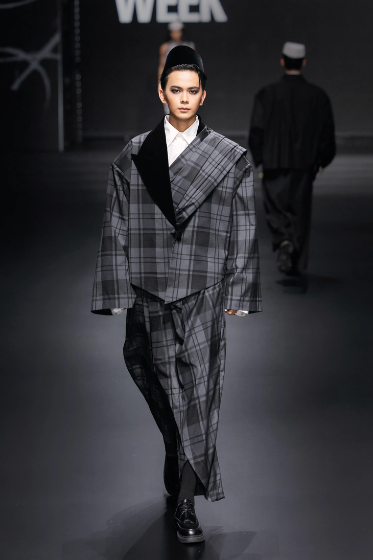 អ្នករចនាអន្តរជាតិ - រូបថត ៧.