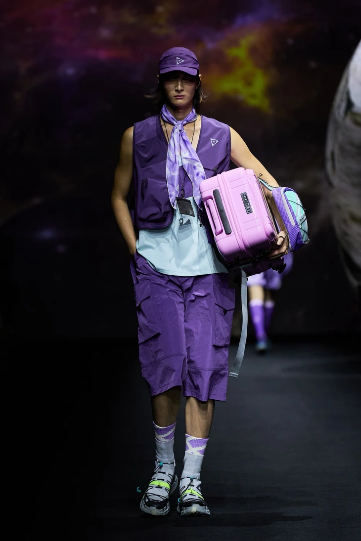 អ្នករចនាអន្តរជាតិ - រូបថត ៨.