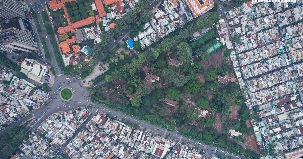 Đài tưởng niệm nạn nhân Covid-19: Cần đảm bảo công trình mang lại hiệu quả tích cực