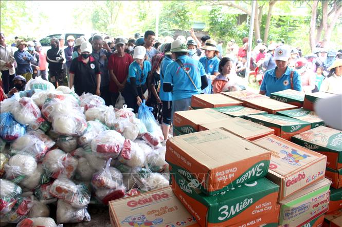 تعليق الصورة