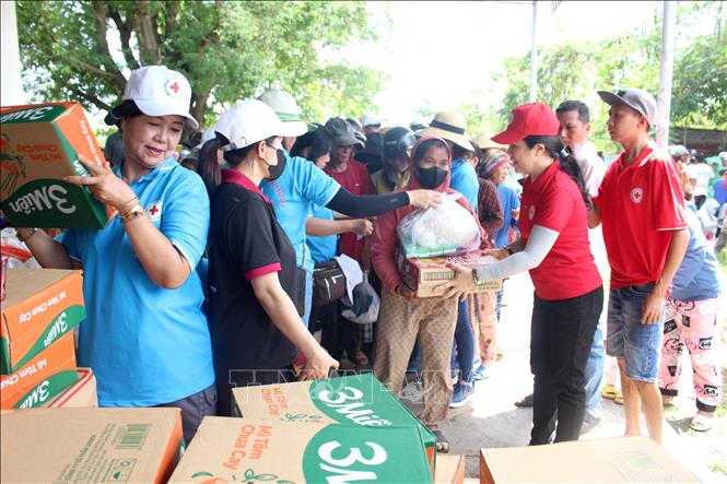 تعليق الصورة